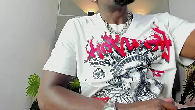 COMPTON_01 live sex cam