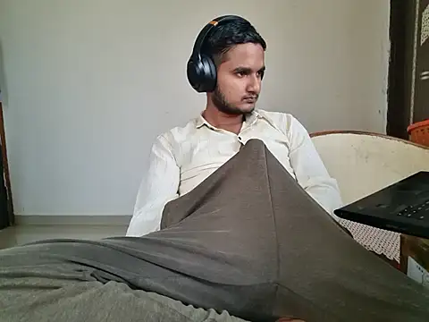 young-hairy-jon live sex cam