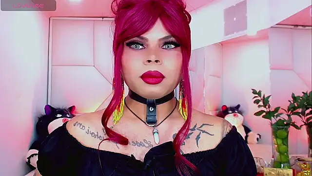 AdanKinng live sex cam