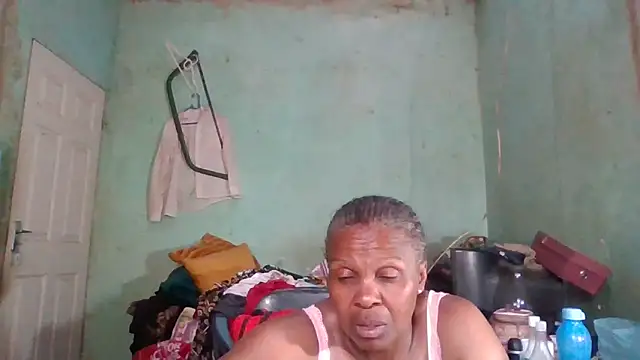 Nicky52 live sex cam