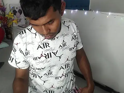 Adam_Morgan2 live sex cam