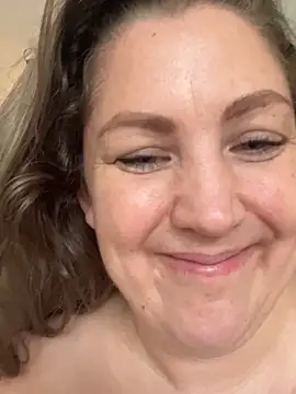 Anna_Alexa live sex cam