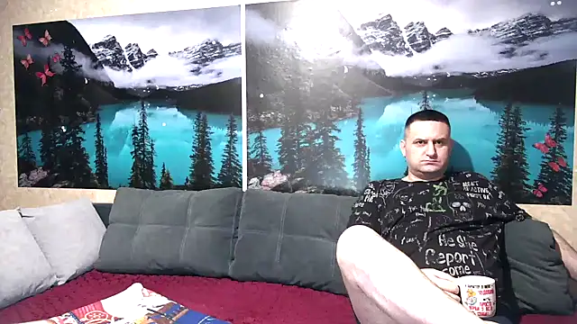 Big_Boss55 live sex cam