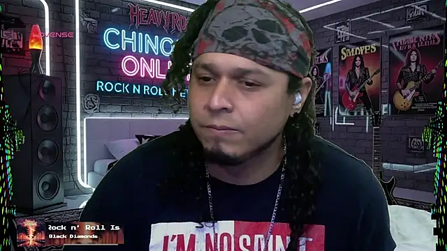 chino_roz live sex cam