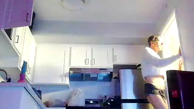 Taylorsexbot live sex cam