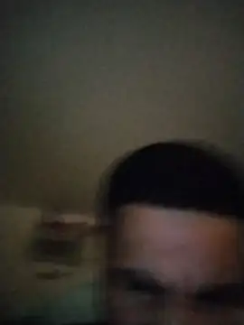 ExoticVibes69 live sex cam