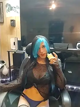 Rebeckalove live sex cam