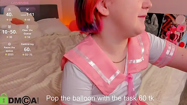 Sara_Robinson live sex cam