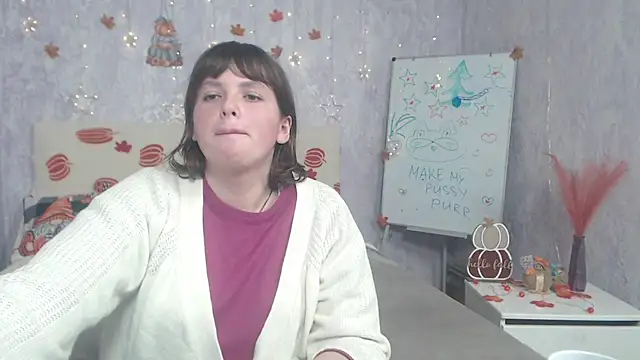 StaceyLex live sex cam