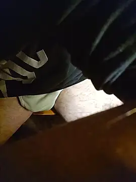 zaneporter46 live sex cam