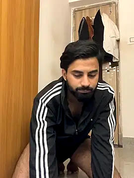 hottestboy03 live sex cam