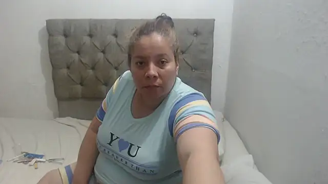 tiffany_horny_1 live sex cam