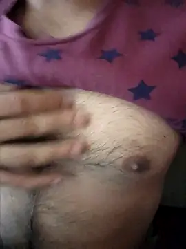 77fuckerboy_ live sex cam