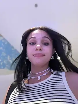 VendiMur live sex cam