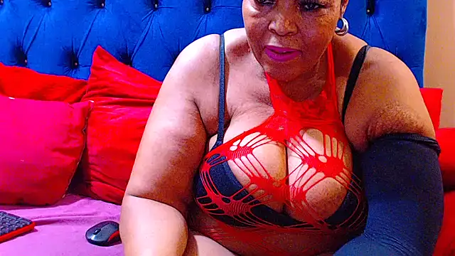 ebonycandy10 live sex cam