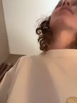 RinaMood live sex cam