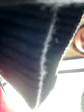 eveangelll live sex cam