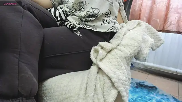 Queen_Sport live sex cam