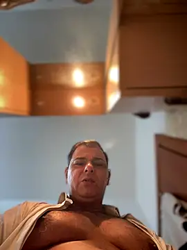 SecretlyDD live sex cam