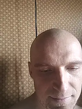 great_feeling live sex cam