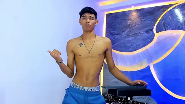 Sex_Boy_33_ live sex cam