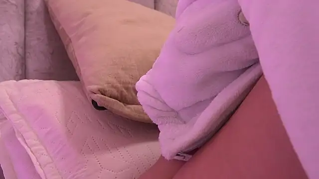 violeta_aroca live sex cam