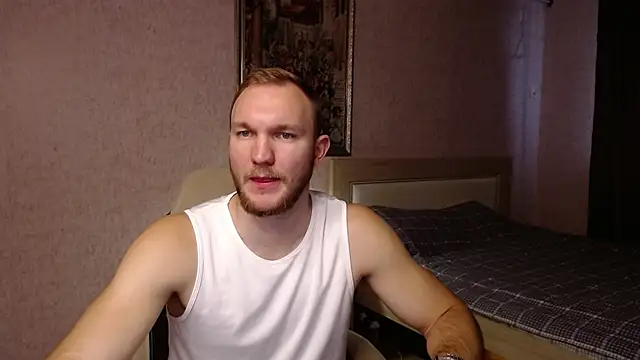 Toress1 live sex cam