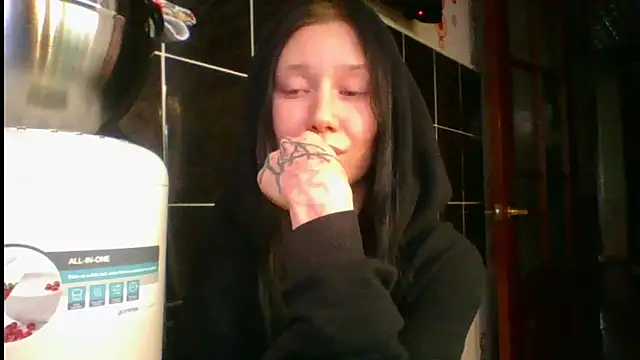 RussNocturnal live sex cam