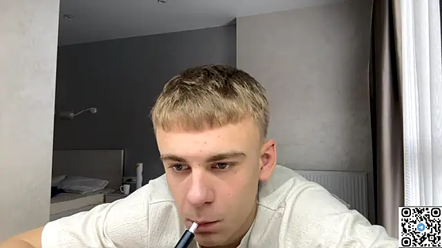 echowraith live sex cam