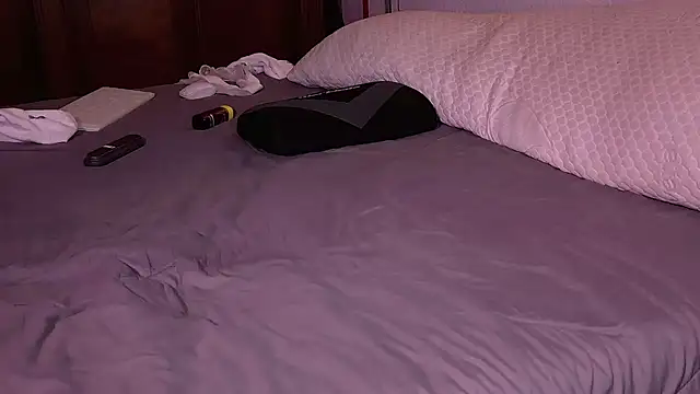 mrj99219 live sex cam