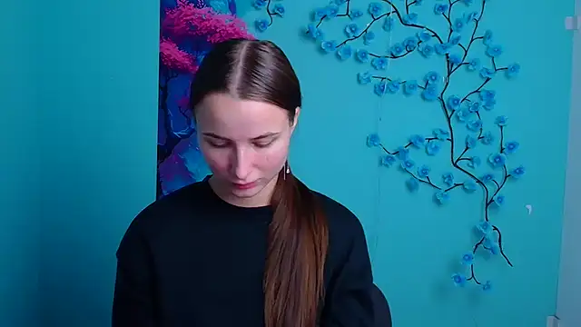 Eva_Janee live sex cam