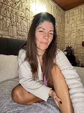 Dreamlove1 live sex cam