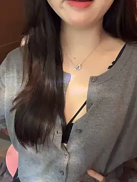 Nana_kute20 live sex cam