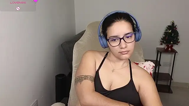 blue__moon_ live sex cam