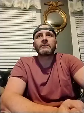 ShaneJames11 live sex cam