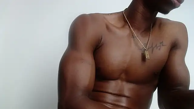 drake_brwon_23 live sex cam