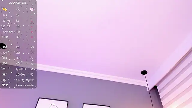 babee_sophie live sex cam