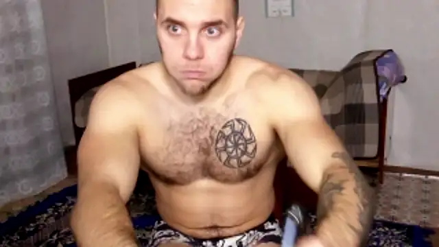 Jordan1Dior live sex cam