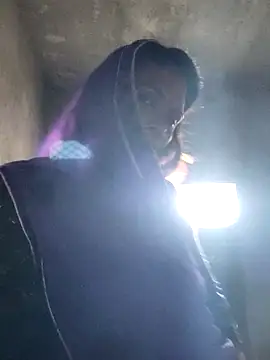 Love_bhabi live sex cam