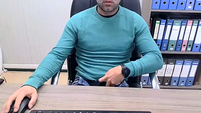 Evasionee live sex cam