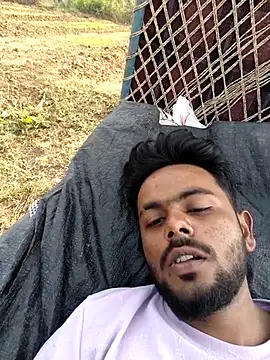 devil_boy_0909 live sex cam