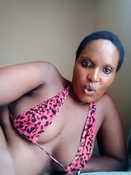 Nonelela live sex cam