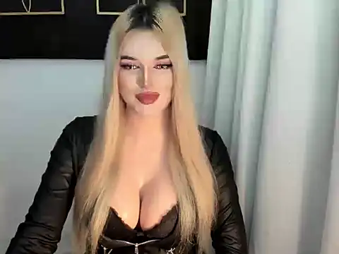 hotstellacumxxx live sex cam