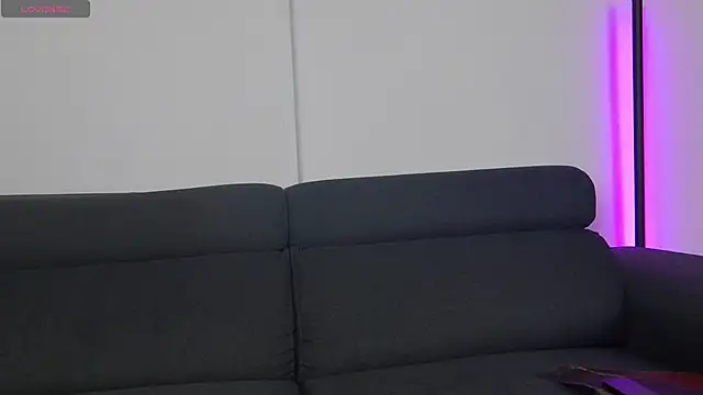 Arilas_ live sex cam