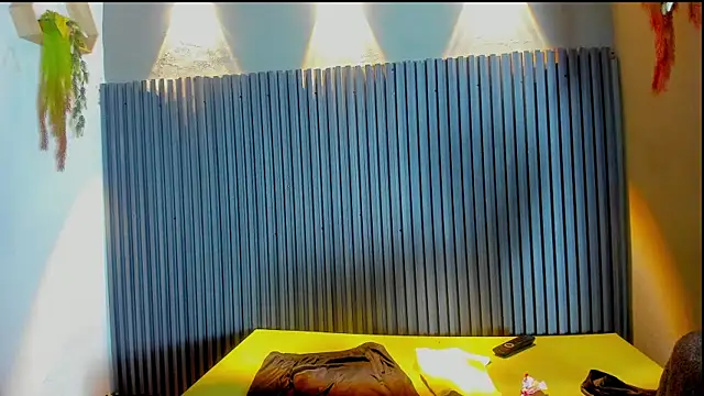 jhonjairo85_ live sex cam