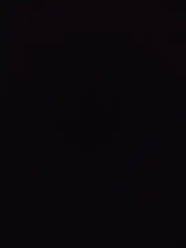 Chennei live sex cam