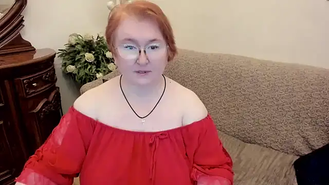 leiamillersonn live sex cam