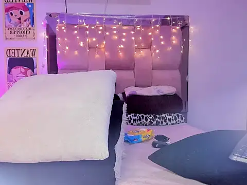 emily_lady20 live sex cam