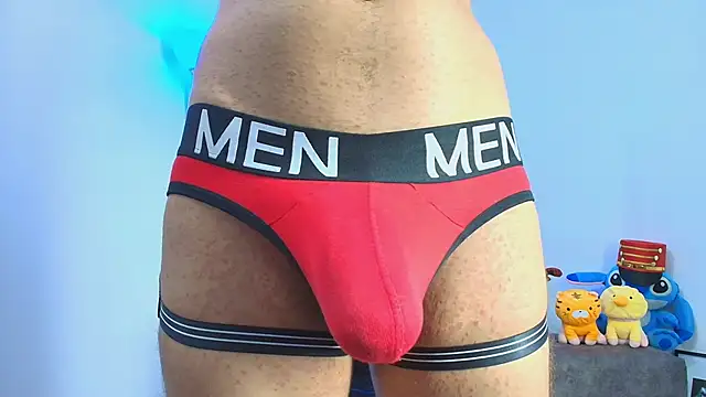 TylerWhite_ live sex cam