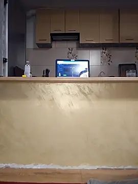 KarlyGray10 live sex cam